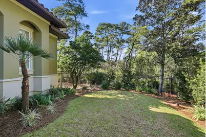 413 Sea Winds Drive, Santa Rosa Beach, FL 32459 - Photo 52