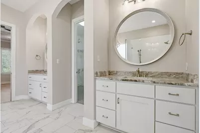 413 Sea Winds Drive, Santa Rosa Beach, FL 32459 - Photo 32