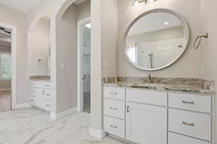 413 Sea Winds Dr, Santa Rosa Beach, FL 32459 - Photo 32