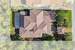 413 Sea Winds Dr, Santa Rosa Beach, FL 32459 - Photo 56
