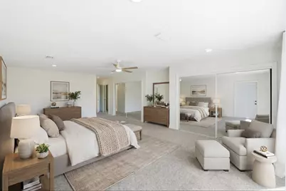 47 Country Club Dr E, Destin, FL 32541 - Photo 18