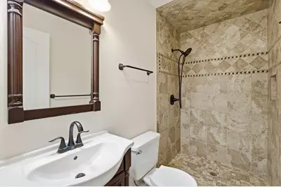 47 Country Club Dr E, Destin, FL 32541 - Photo 26