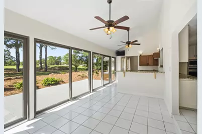 47 Country Club Dr E, Destin, FL 32541 - Photo 14