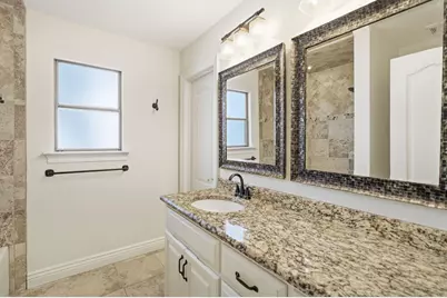 47 Country Club Dr E, Destin, FL 32541 - Photo 30