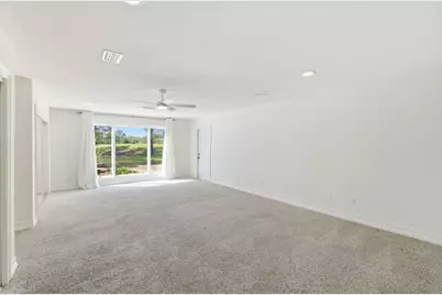 47 Country Club Dr E, Destin, FL 32541 - Photo 20