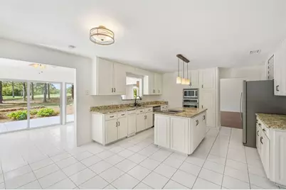 47 Country Club Dr E, Destin, FL 32541 - Photo 10
