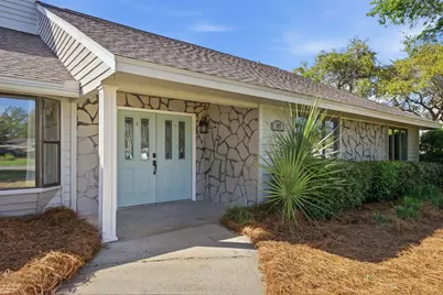 47 Country Club Dr E, Destin, FL 32541 - Photo 4