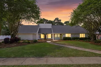 47 Country Club Dr E, Destin, FL 32541 - Photo 2