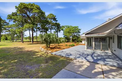 47 Country Club Dr E, Destin, FL 32541 - Photo 34