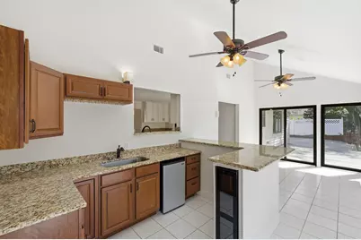 47 Country Club Dr E, Destin, FL 32541 - Photo 16