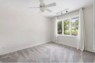 47 Country Club Dr E, Destin, FL 32541 - Photo 24