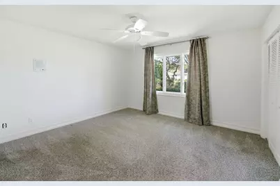 47 Country Club Dr E, Destin, FL 32541 - Photo 32