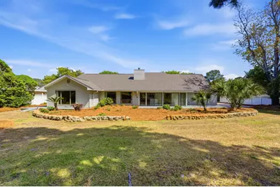 47 Country Club Dr E, Destin, FL 32541 - Photo 38