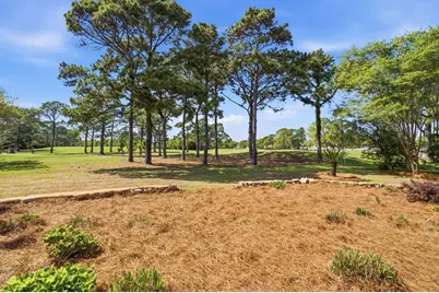 47 Country Club Dr E, Destin, FL 32541 - Photo 36
