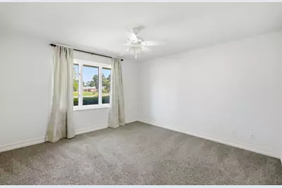 47 Country Club Dr E, Destin, FL 32541 - Photo 28