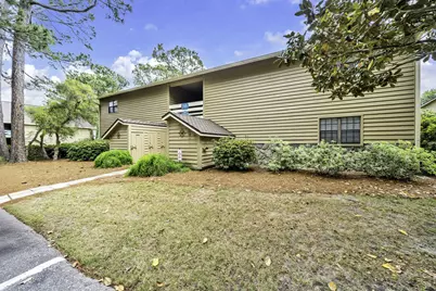 166 Golden Pond Circle #UNIT 95E, Miramar Beach, FL 32550 - Photo 1