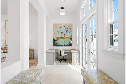 36 Sea Star Court, Inlet Beach, FL 32461 - Photo 22