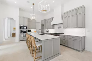 36 Sea Star Ct, Inlet Beach, FL 32461 - Photo 12