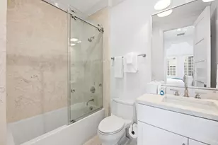 36 Sea Star Ct, Inlet Beach, FL 32461 - Photo 48
