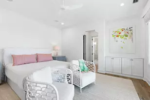 36 Sea Star Ct, Inlet Beach, FL 32461 - Photo 52