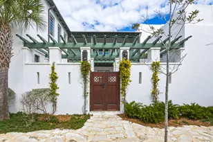 36 Sea Star Ct, Inlet Beach, FL 32461 - Photo 4