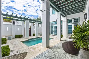 36 Sea Star Ct, Inlet Beach, FL 32461 - Photo 24