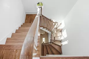 36 Sea Star Ct, Inlet Beach, FL 32461 - Photo 42