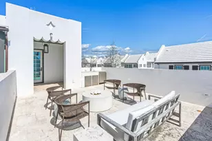 36 Sea Star Ct, Inlet Beach, FL 32461 - Photo 60