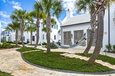 36 Sea Star Court, Inlet Beach, FL 32461 - Photo 6