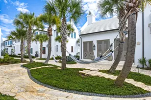 36 Sea Star Ct, Inlet Beach, FL 32461 - Photo 6