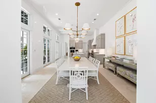 36 Sea Star Ct, Inlet Beach, FL 32461 - Photo 18