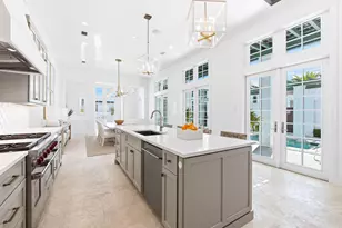 36 Sea Star Ct, Inlet Beach, FL 32461 - Photo 16