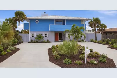 804 Tarpon Drive, Fort Walton Beach, FL 32548 - Photo 62