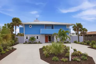 804 Tarpon Dr, Fort Walton Beach, FL 32548 - Photo 62