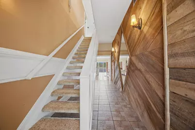 804 Tarpon Drive, Fort Walton Beach, FL 32548 - Photo 6