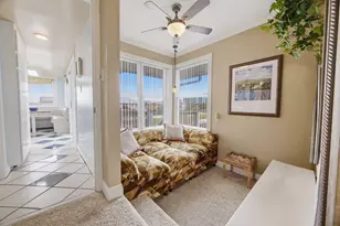 804 Tarpon Dr, Fort Walton Beach, FL 32548 - Photo 36