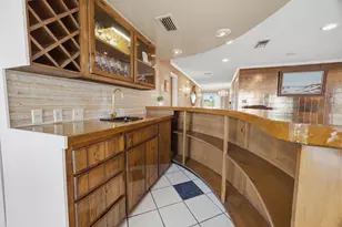 804 Tarpon Dr, Fort Walton Beach, FL 32548 - Photo 16