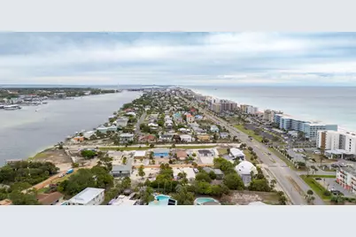 804 Tarpon Drive, Fort Walton Beach, FL 32548 - Photo 2