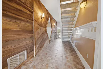 804 Tarpon Drive, Fort Walton Beach, FL 32548 - Photo 8
