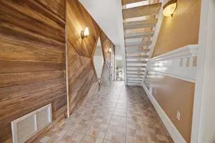 804 Tarpon Dr, Fort Walton Beach, FL 32548 - Photo 8