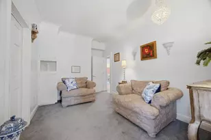 804 Tarpon Dr, Fort Walton Beach, FL 32548 - Photo 46