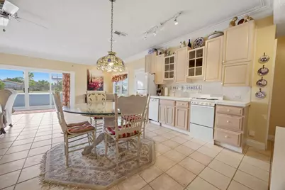 804 Tarpon Drive, Fort Walton Beach, FL 32548 - Photo 40