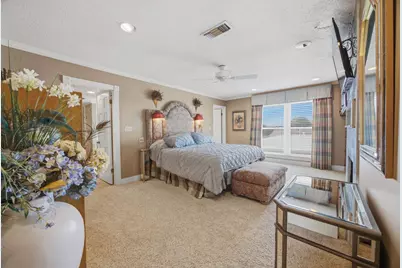 804 Tarpon Drive, Fort Walton Beach, FL 32548 - Photo 28