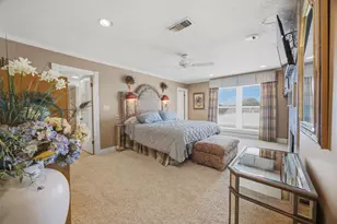 804 Tarpon Dr, Fort Walton Beach, FL 32548 - Photo 28