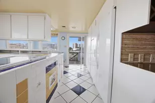 804 Tarpon Dr, Fort Walton Beach, FL 32548 - Photo 24