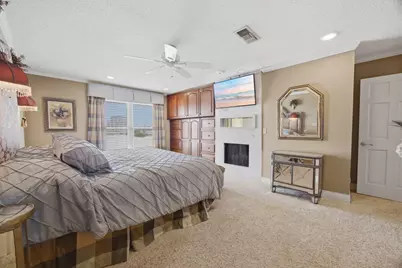804 Tarpon Drive, Fort Walton Beach, FL 32548 - Photo 26