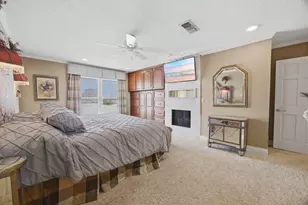 804 Tarpon Dr, Fort Walton Beach, FL 32548 - Photo 26