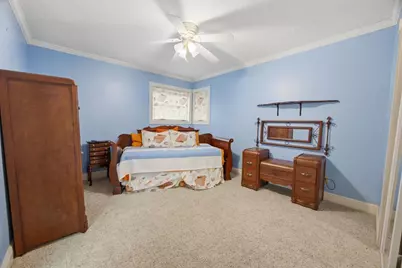 804 Tarpon Drive, Fort Walton Beach, FL 32548 - Photo 34