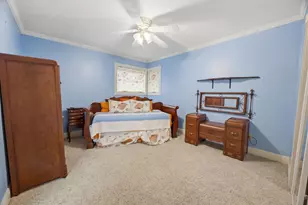 804 Tarpon Dr, Fort Walton Beach, FL 32548 - Photo 34