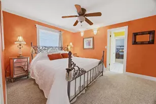 804 Tarpon Dr, Fort Walton Beach, FL 32548 - Photo 32